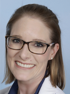 dr susan ryan