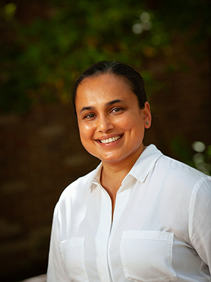 dr-shailee-mashruwala